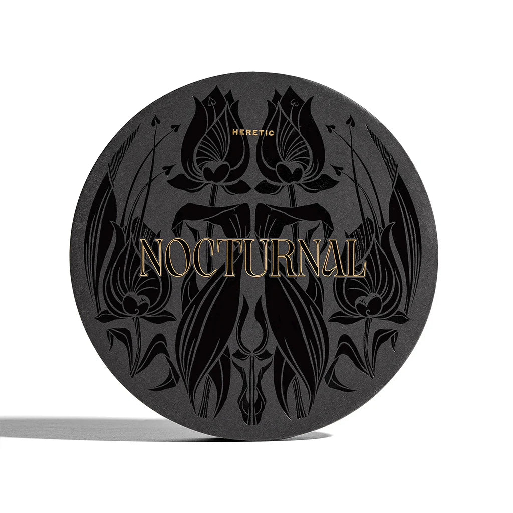 Heretic Nocturnal Discovery Set
